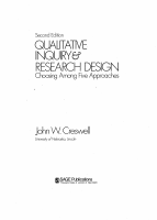 @TEFL_PDF _John_W._Creswell__Qualitative.pdf